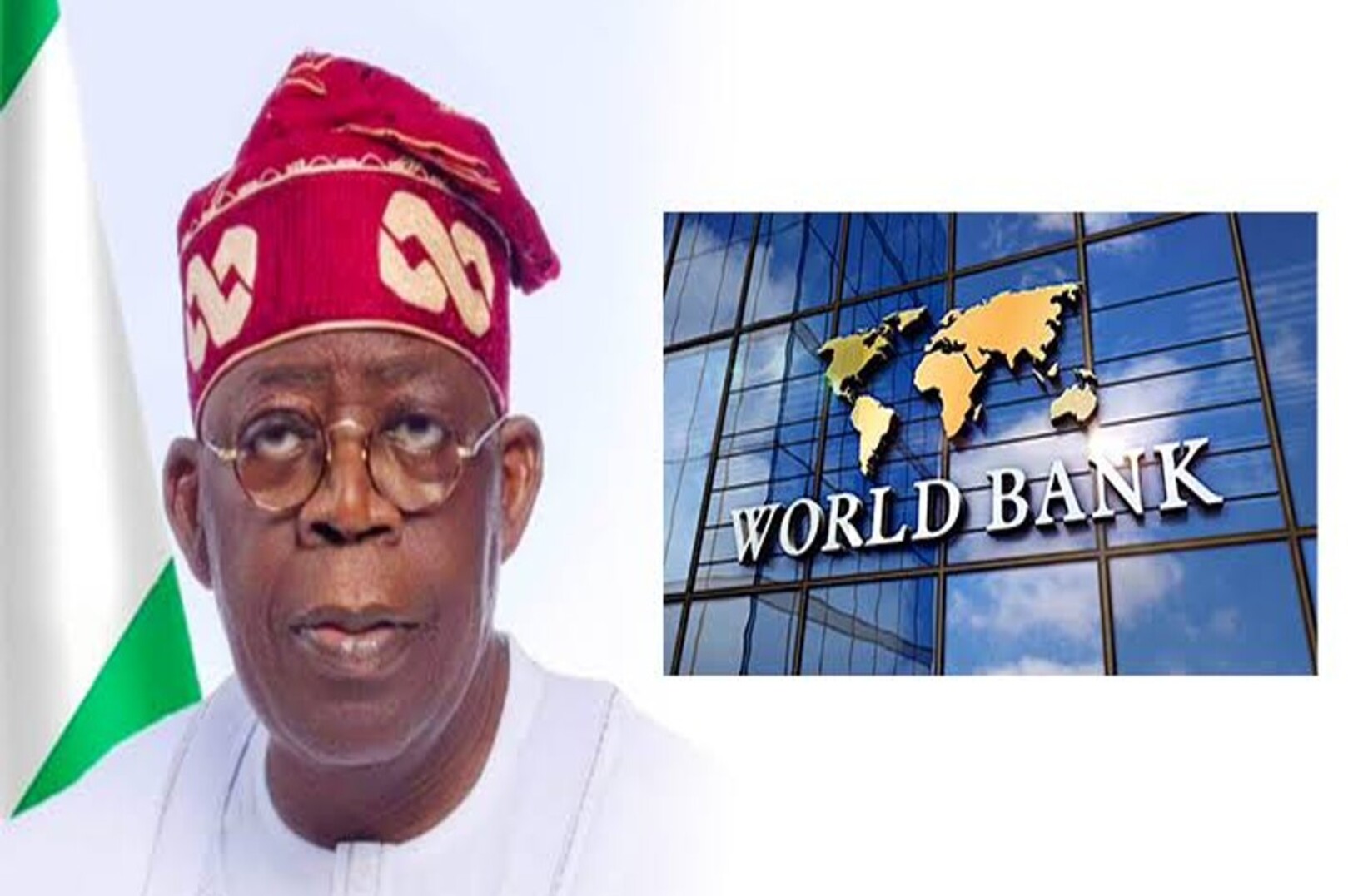 Nigeria Ends $717 Million World Bank Energy Financing Program Early